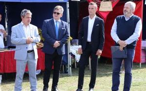 Przeżyjmy to jeszcze raz. Zapraszamy na konkurs na najsmaczniejszą potrawę (1)