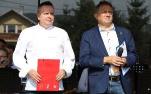 Przeżyjmy to jeszcze raz. Zapraszamy na konkurs na najsmaczniejszą potrawę (3)