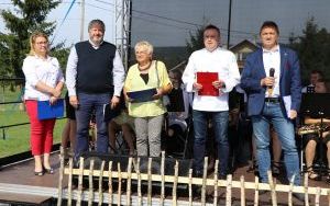Przeżyjmy to jeszcze raz. Zapraszamy na konkurs na najsmaczniejszą potrawę (4)