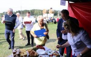 Przeżyjmy to jeszcze raz. Zapraszamy na konkurs na najsmaczniejszą potrawę (2)