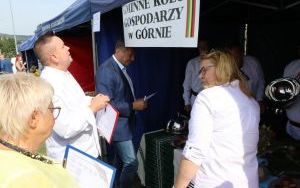 Przeżyjmy to jeszcze raz. Zapraszamy na konkurs na najsmaczniejszą potrawę (5)
