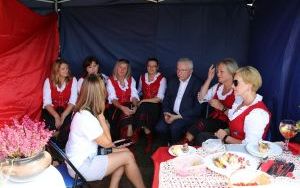 Przeżyjmy to jeszcze raz. Zapraszamy na konkurs na najsmaczniejszą potrawę (7)