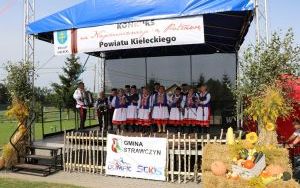 Przeżyjmy to jeszcze raz. Zapraszamy na konkurs na najsmaczniejszą potrawę (1)