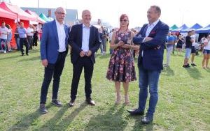 Przeżyjmy to jeszcze raz. Zapraszamy na konkurs na najsmaczniejszą potrawę (3)