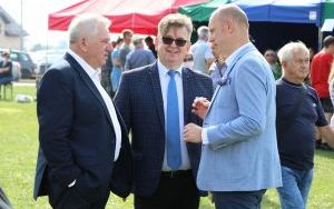Przeżyjmy to jeszcze raz. Zapraszamy na konkurs na najsmaczniejszą potrawę (4)