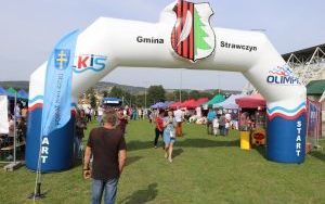 Przeżyjmy to jeszcze raz. Zapraszamy na konkurs na najsmaczniejszą potrawę (5)