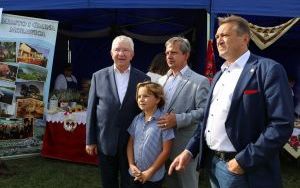 Przeżyjmy to jeszcze raz. Zapraszamy na konkurs na najsmaczniejszą potrawę (6)