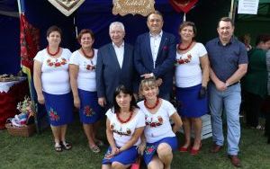 Przeżyjmy to jeszcze raz. Zapraszamy na konkurs na najsmaczniejszą potrawę (7)