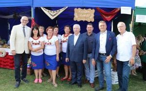 Przeżyjmy to jeszcze raz. Zapraszamy na konkurs na najsmaczniejszą potrawę (1)