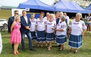Przeżyjmy to jeszcze raz. Zapraszamy na konkurs na najsmaczniejszą potrawę (2)