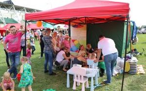 Przeżyjmy to jeszcze raz. Zapraszamy na konkurs na najsmaczniejszą potrawę (5)