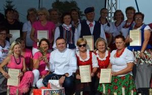 Przeżyjmy to jeszcze raz. Zapraszamy na konkurs na najsmaczniejszą potrawę (3)