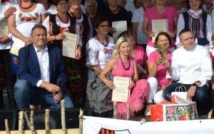 Przeżyjmy to jeszcze raz. Zapraszamy na konkurs na najsmaczniejszą potrawę (5)