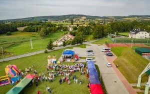 Przeżyjmy to jeszcze raz. Zapraszamy na konkurs na najsmaczniejszą potrawę (8)