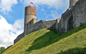 Konkurs 