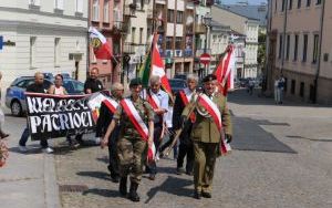 78. rocznica rzezi Wołyńskiej (3)