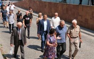 78. rocznica rzezi Wołyńskiej (4)