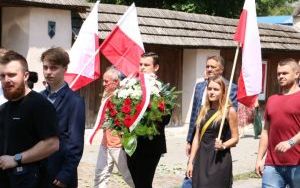 78. rocznica rzezi Wołyńskiej (6)