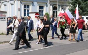 78. rocznica rzezi Wołyńskiej (7)