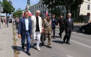 78. rocznica rzezi Wołyńskiej (8)
