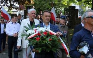 78. rocznica rzezi Wołyńskiej (2)