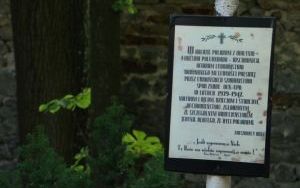 78. rocznica rzezi Wołyńskiej (3)