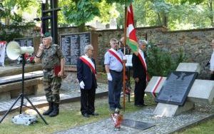 78. rocznica rzezi Wołyńskiej (5)