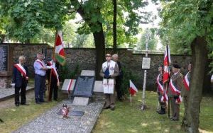 78. rocznica rzezi Wołyńskiej (8)