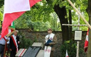 78. rocznica rzezi Wołyńskiej (1)