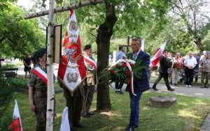 78. rocznica rzezi Wołyńskiej (2)