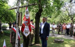 78. rocznica rzezi Wołyńskiej (3)