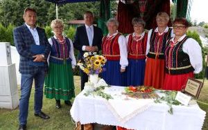 Najsmaczniejsze potrawy wybrane (5)