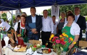 Najsmaczniejsze potrawy wybrane (7)
