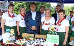 Najsmaczniejsze potrawy wybrane (8)