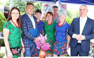 Najsmaczniejsze potrawy wybrane (9)