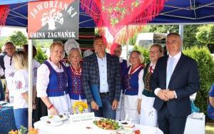 Najsmaczniejsze potrawy wybrane (10)