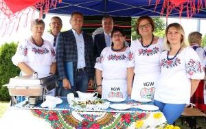 Najsmaczniejsze potrawy wybrane (1)