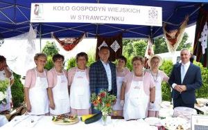Najsmaczniejsze potrawy wybrane (2)