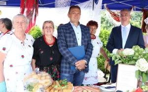 Najsmaczniejsze potrawy wybrane (3)