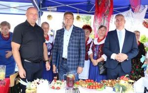 Najsmaczniejsze potrawy wybrane (4)
