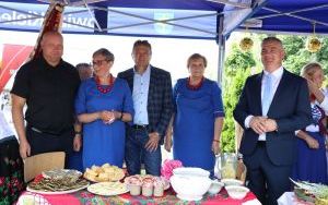 Najsmaczniejsze potrawy wybrane (5)