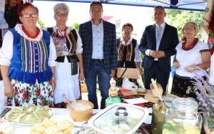 Najsmaczniejsze potrawy wybrane (6)