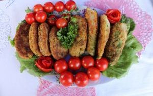 Najsmaczniejsze potrawy wybrane (4)