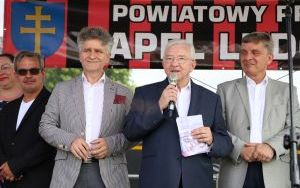 Najsmaczniejsze potrawy wybrane (6)