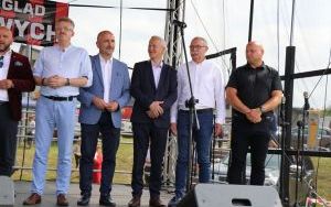 Najsmaczniejsze potrawy wybrane (7)
