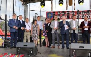 Najsmaczniejsze potrawy wybrane (8)