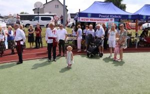 Najsmaczniejsze potrawy wybrane (10)