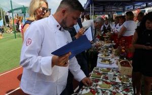 Najsmaczniejsze potrawy wybrane (1)