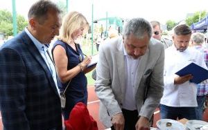Najsmaczniejsze potrawy wybrane (3)