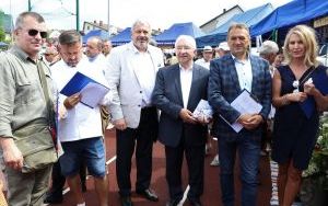 Najsmaczniejsze potrawy wybrane (8)